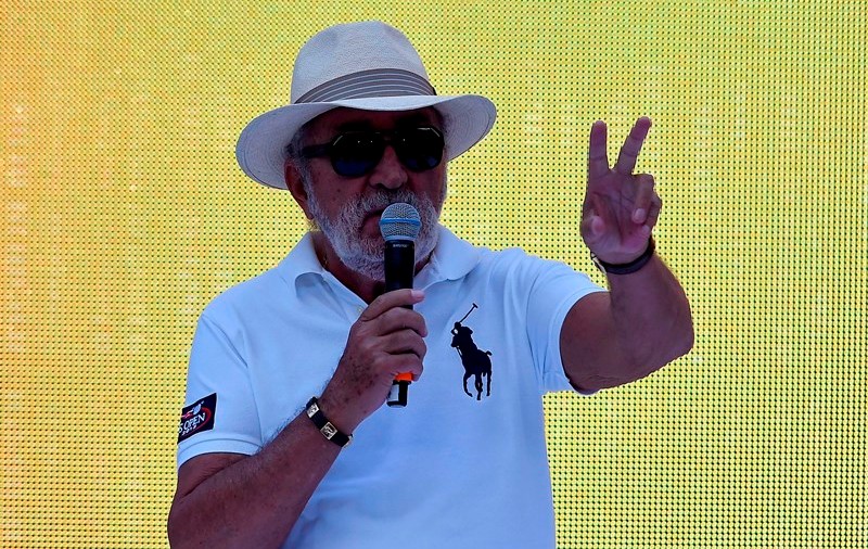 Bucureștiul va organiza din nou un turneu WTA, între 10 și 18 septembrie. Ion Țiriac: „Voi face tot posibilul ca acest turneu să aibă continuitate”