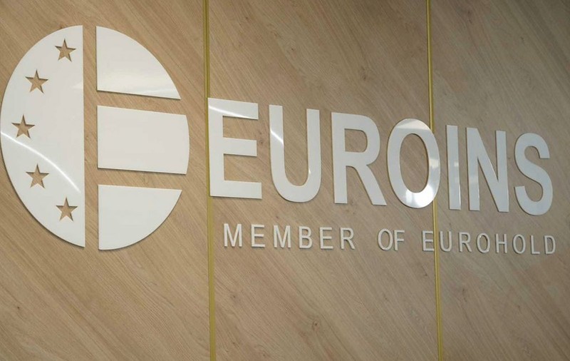 FGA a publicat lista potențialilor creditori ai Euroins. Peste 60.000 de dosare neachitate