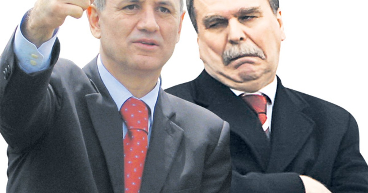 Arhiva foto