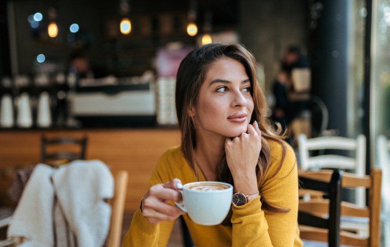 Ce medicamente nu trebuie luate cu cafea: „Atenție, combinații periculoase!”