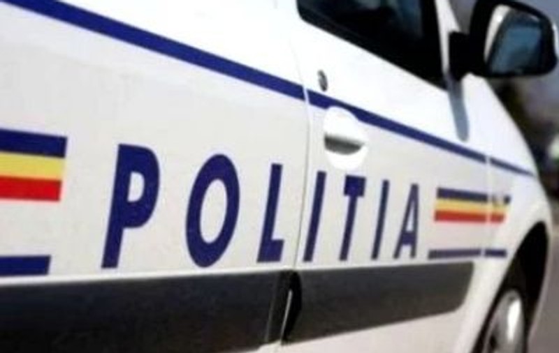 Noi detalii în cazul minorelor din Caracal. Fetele erau folosite până la epuizare, iar dacă încercau să plece, erau bătute
