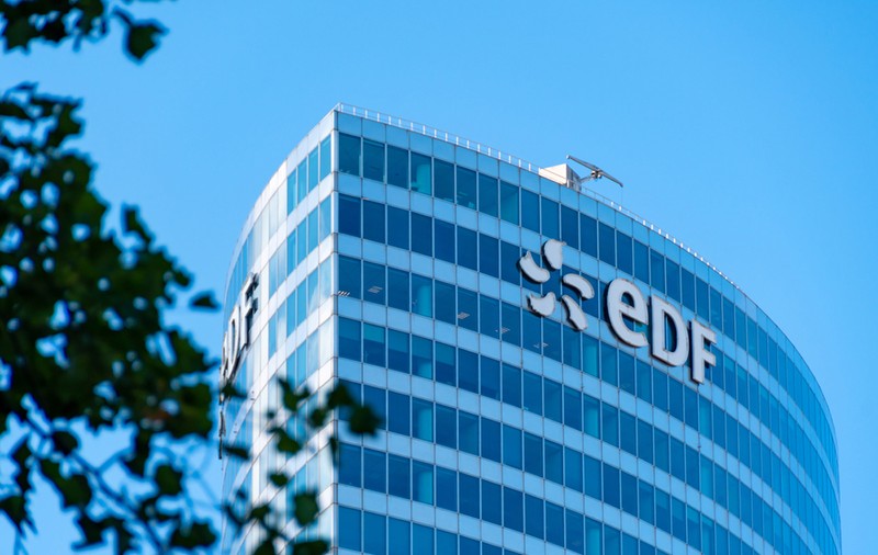 Record după record: prețul energiei a depășit 1.000 euro pe MWh în Franța, în Germania a trecut de 800 de euro