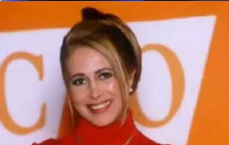 DOLIU în LUMEA TELENOVELELOR! O actriţă din  "Betty cea urâtă" A MURIT!