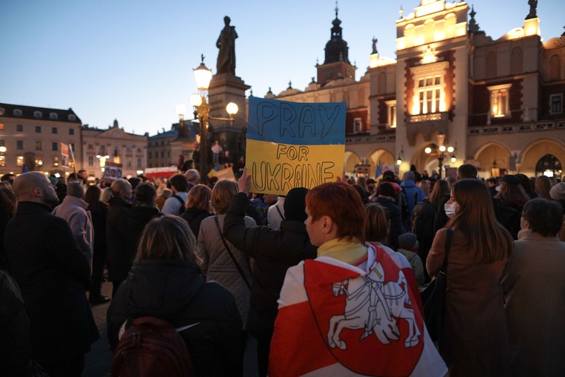 Foto: Vlad Chirea / Libertatea