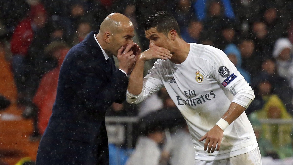 Bomba anului în Spania: Real Madrid - Betis Sevilla 0-1. ”Albii” n-au depășit recordul istoric al lui Santos