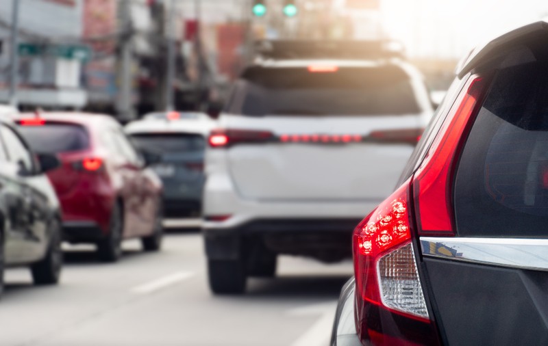 Numărul mare al morților în accidentele auto din România a ajuns în presa britanică: „Viteză excesivă și mașini vechi importate”