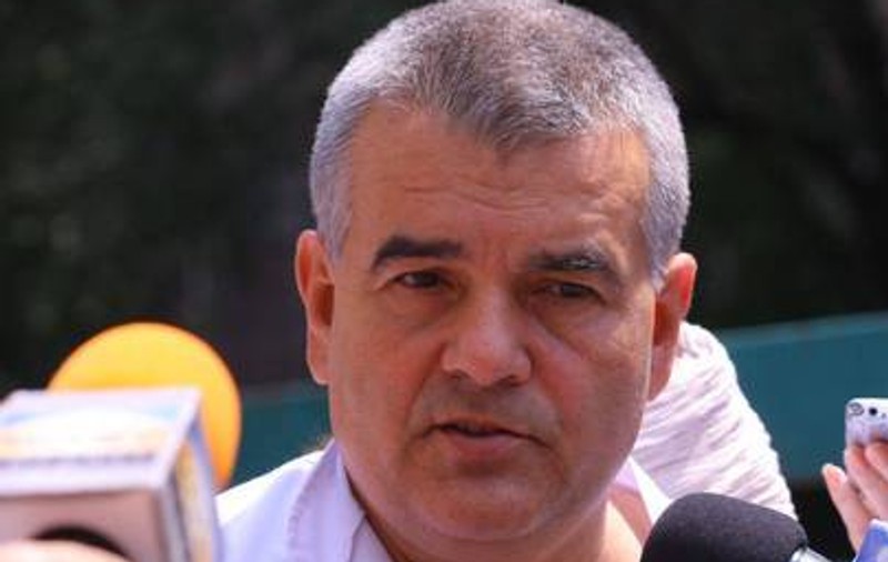 Medicul Șerban Brădișteanu, declarat nevinovat! Fusese judecat pentru șpagă de 4 milioane de euro
