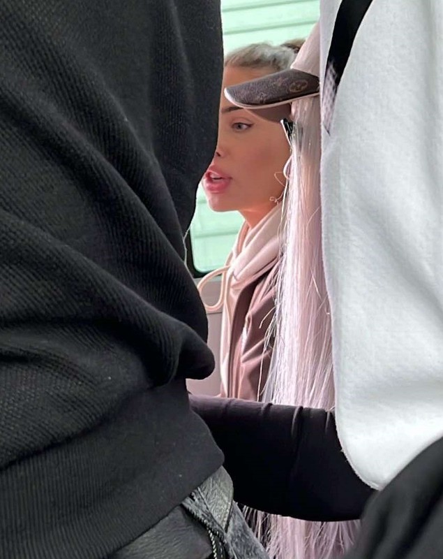Primele imagini cu ispitele de la Insula Iubirii, sezonul 9. Cine ar fi două dintre fetele care au plecat în Thailanda, la o zi după Radu Vâlcan EXCLUSIV