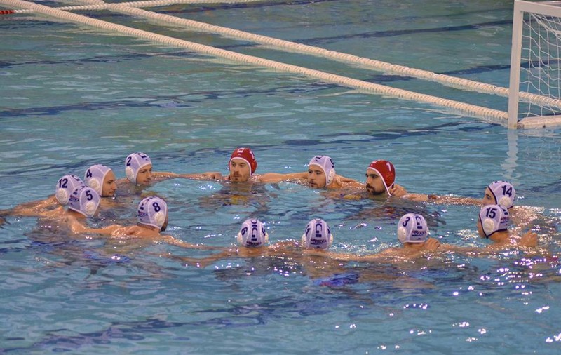 CSM Digi Oradea surclasează Dinamo și continuă parcursul fără greșeală în Superliga