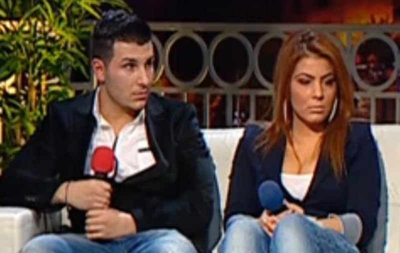Copiii lui Sile Cămătaru vorbesc despre temutul infractor:  "Este cel mai bun părinte pe care Dumnezeu putea să ni-l dea" 
