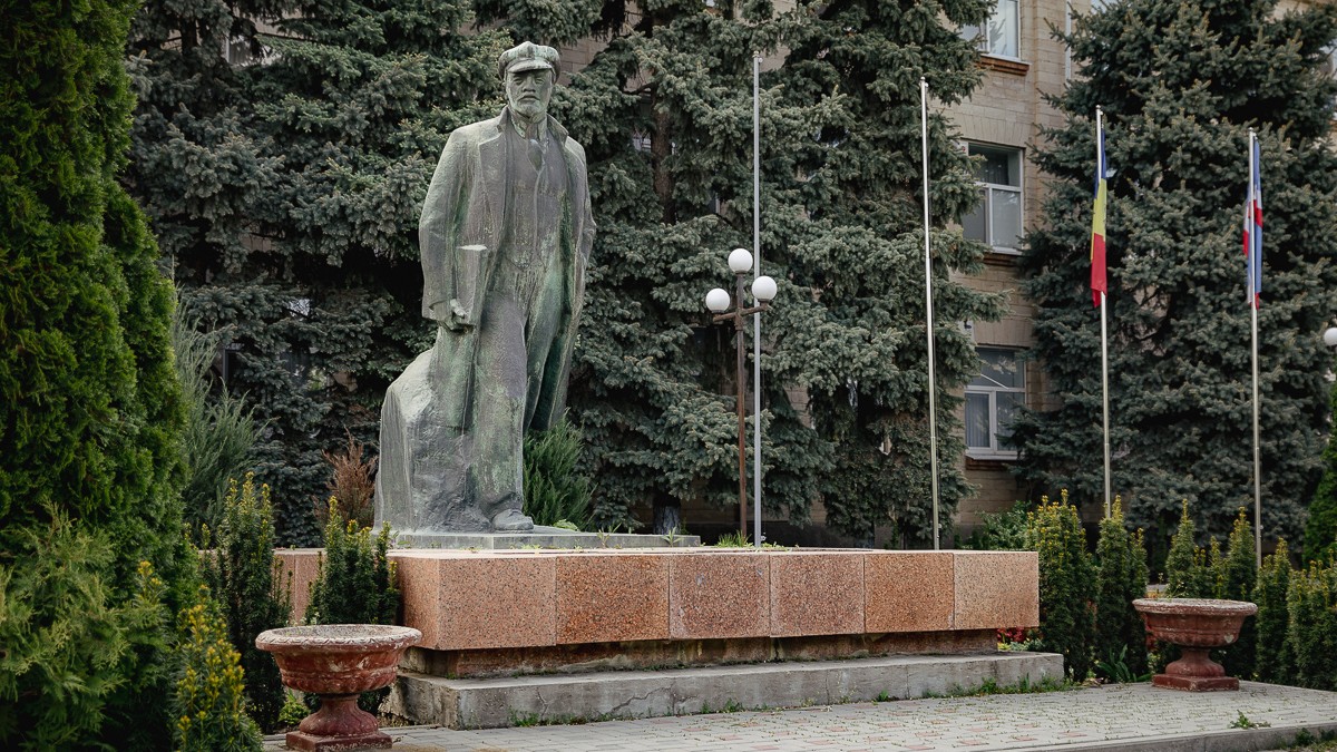Arhiva foto