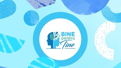 logo-bine-pentru-tine-emisiune-medicala