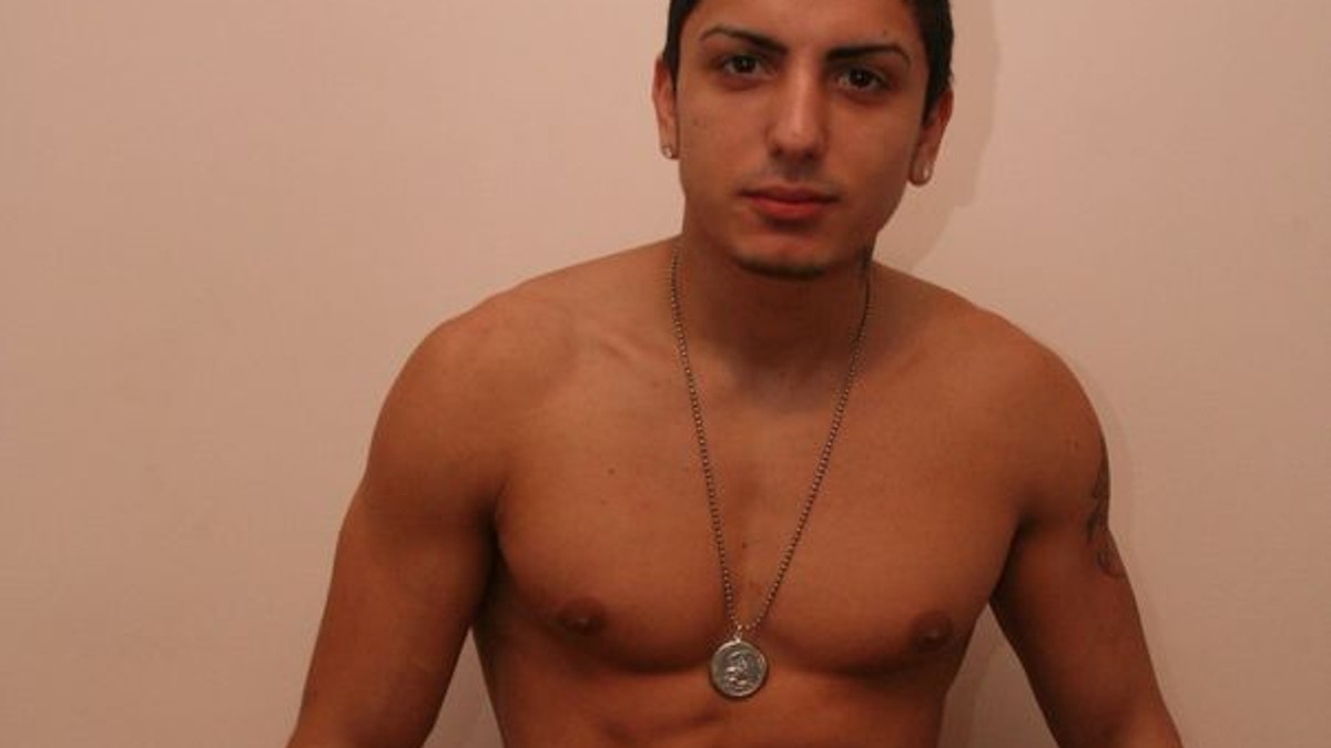 Arhiva foto