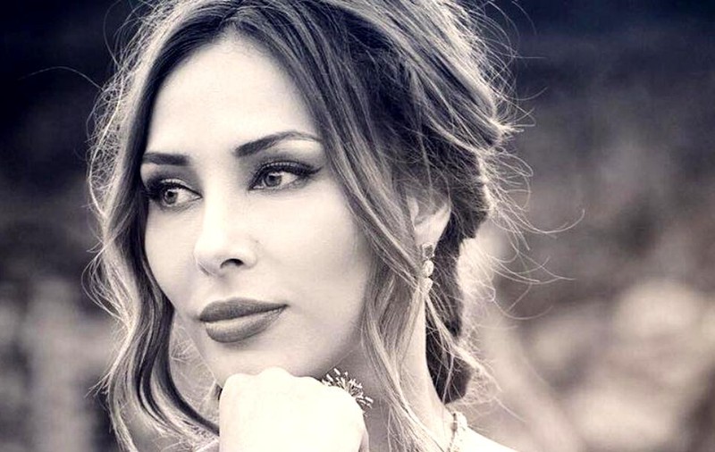 Iulia Vântur, ținta comentariilor de la fani. I-au atras atenția asupra lui Salman Khan