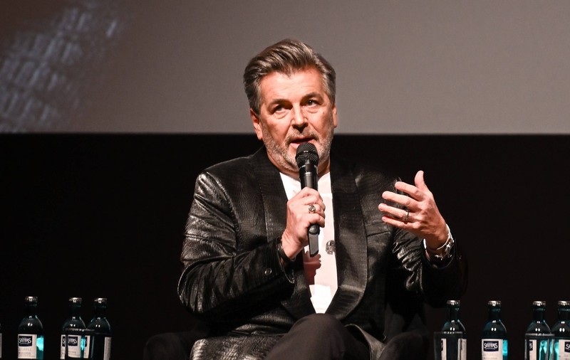 Fostul solist de la Modern Talking, despre concertele din Rusia: „Mai vin doar dacă țara o va lua de la capăt, fără Putin la putere” I VIDEO