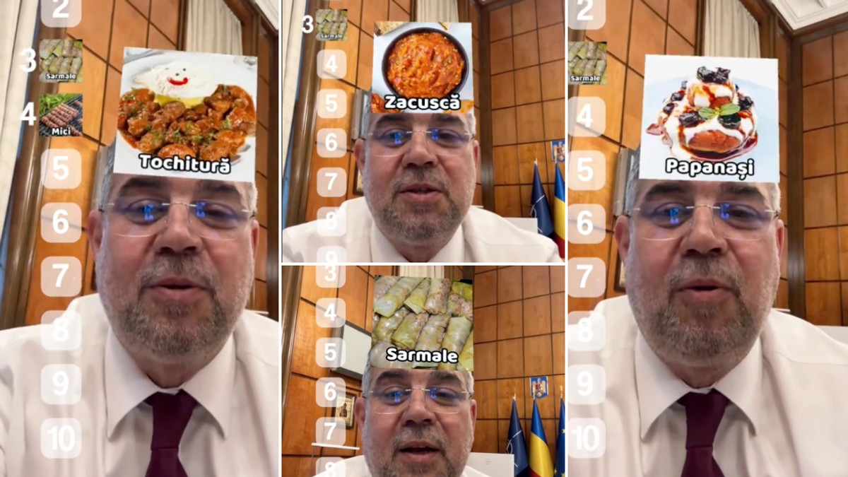 colaj-ciolacu-tik-tok-1