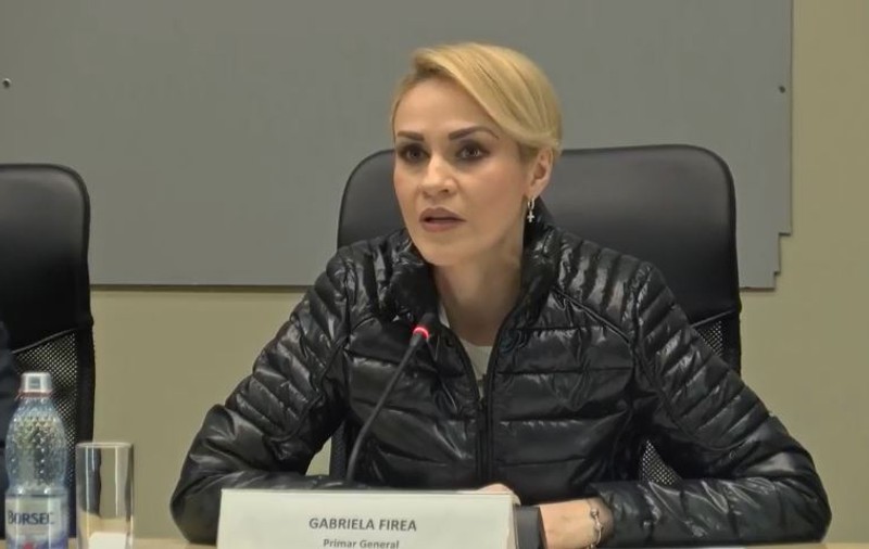 EXCLUSIV| Adevărul despre numărul de telefon pus de Primăria Capitalei la dispoziția părinților care nu au cu cine lăsa copiii