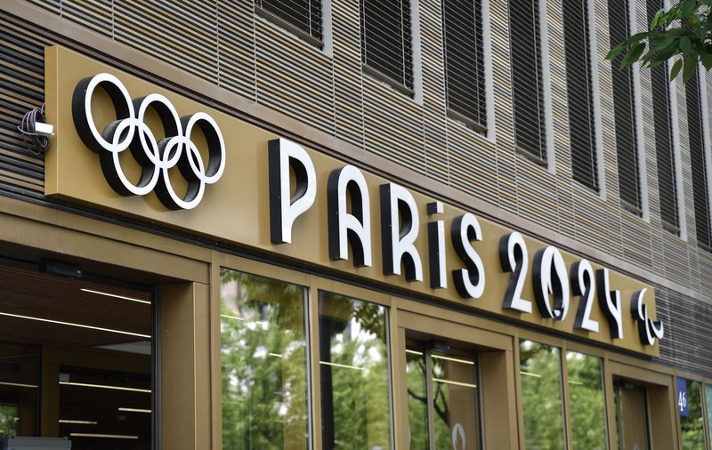 Sportivii ruși au primit permisiunea să participe la Jocurile Paralimpice organizate anul viitor la Paris