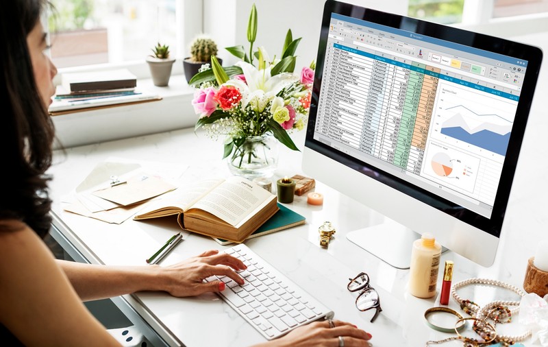 Microsoft Office 2021 și 2024 Professional Plus – ghid complet de licențiere digitală și activare online