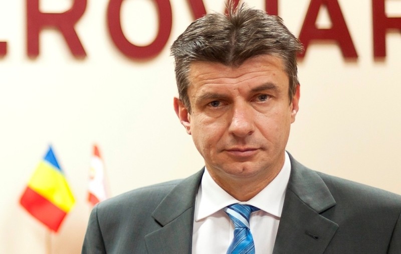 Un deputat USR susține că bolnavii au dat șpagă la Spitalul de Urgență din Sibiu iar directorul unității zice că niciun pacient nu i s-a plâns de asta