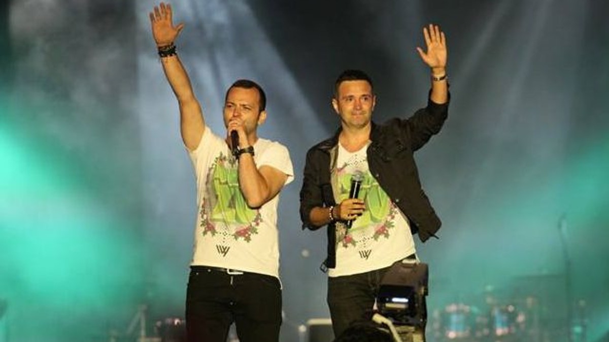 Arhiva foto