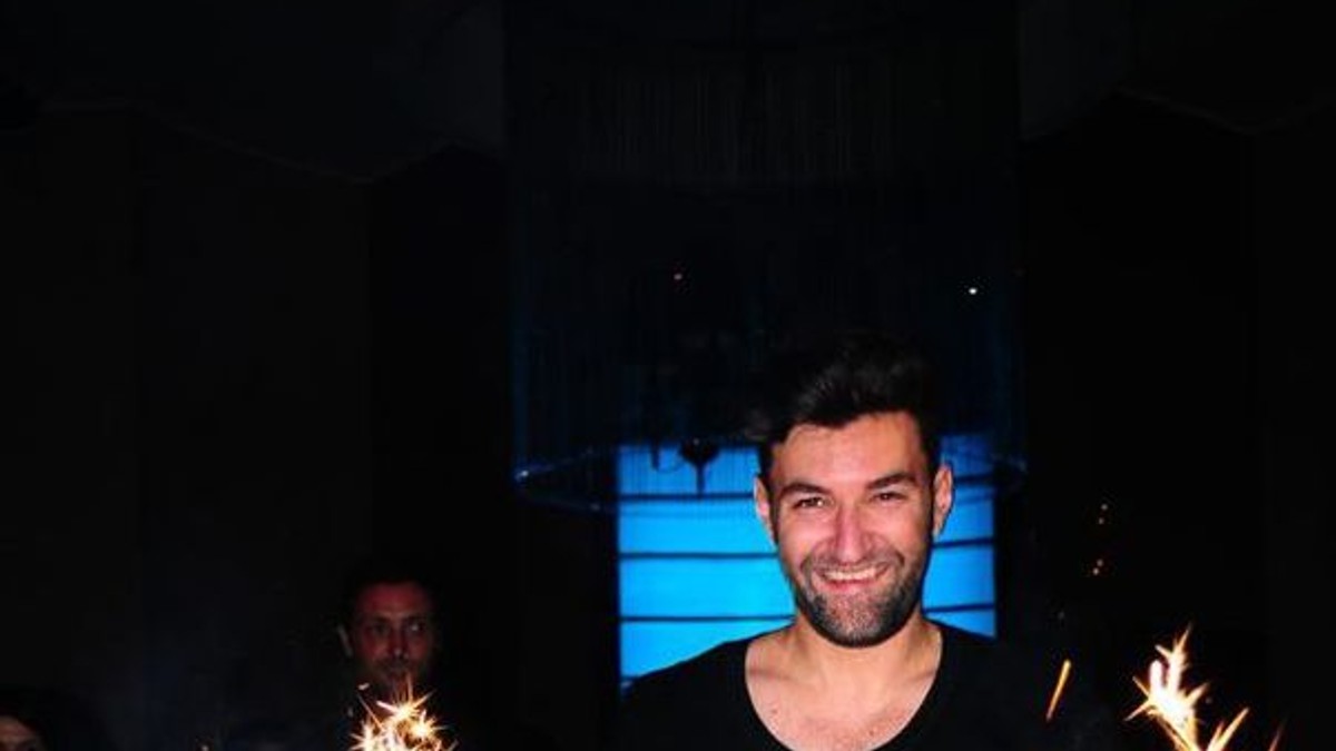 Arhiva foto