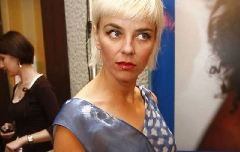 Gianina Corondan, probleme în parcare. "Se repede să-mi îndoaie ștergătoarele"