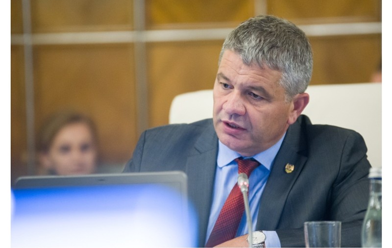 Premierul, ultimatum pentru ministrul Sănătății, după cazul Magdei Vasiliu: Ce se întâmplă în minister ar trebui să facă obiectul psihiatriei