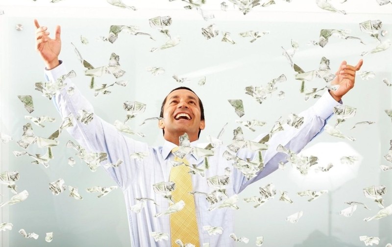 Cel mai mare salariu al unui CEO din România este de 53.000 de euro. Compania a fost listată la bursă