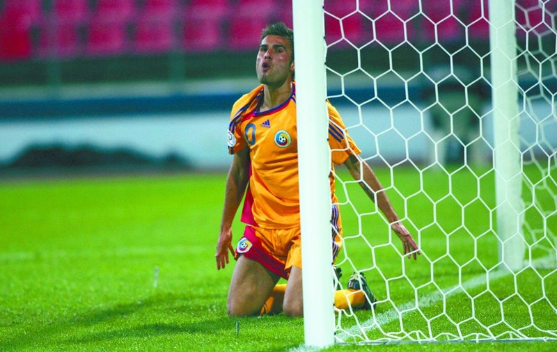 «Adi, operează-te acum!»