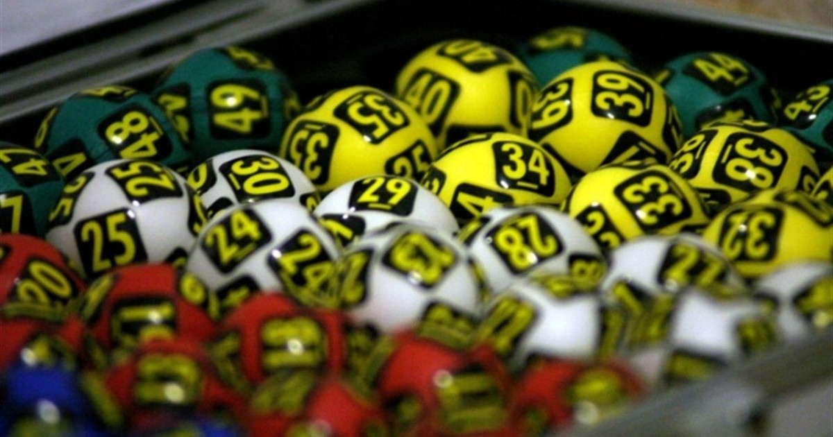 Rezultate tragere loto 16 iulie 2020