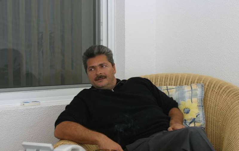 Sorin Ovidiu Vântu, Liviu Luca şi alţi opt acuzaţi din dosarul Petrom Service, eliberaţi pentru că procurorii au încadrat greșit fapta