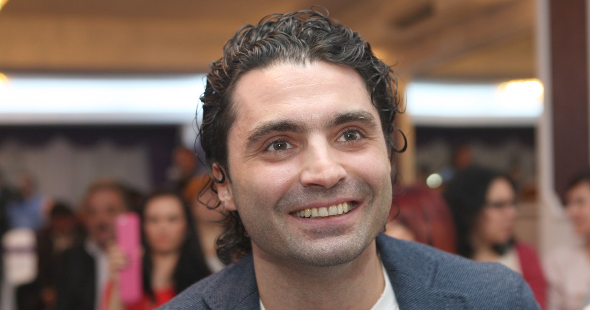 Arhiva foto