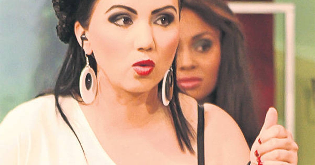 Arhiva foto