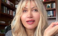 Anamaria Ferentz