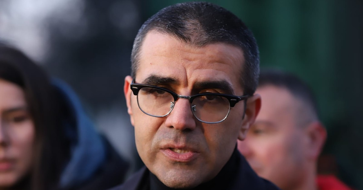 Claudiu Drăgușin judecător CSM
