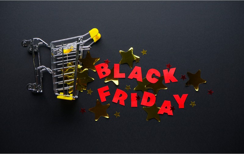 Record de Black Friday 2024 la eMag. Vânzări de aproape 900 de milioane de lei într-o singură zi. Clasamentul celor mai comandate produse