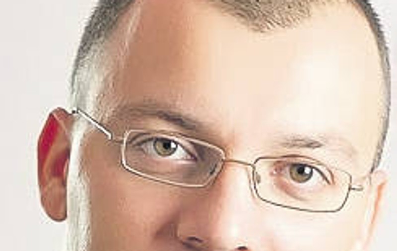 Cei 7 inculpaţi din dosarul Boldea au primit prelungirea mandatelor de arestare