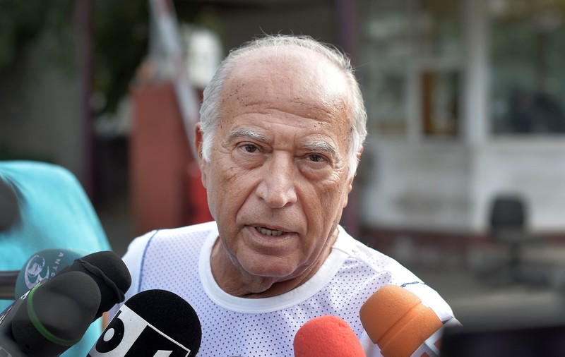 Măsurile de austeritate luate de Guvern, criticate de Dan Voiculescu: „Economia nu se va redresa doar prin tăieri”