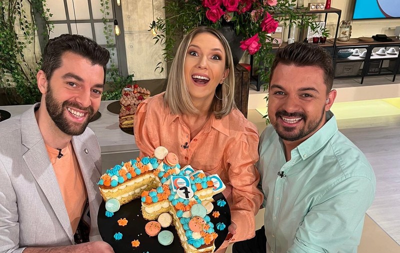 Cine prezintă „Vorbește Lumea” după plecarea Adelei Popescu de la cârma show-ului. Marea surpriză de la Pro TV