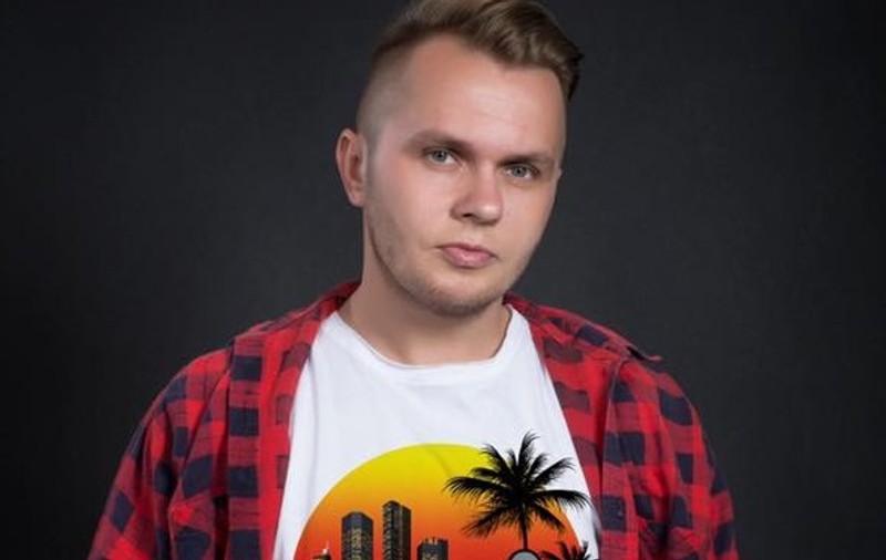 Codin Maticiuc a reacționat după moartea Alexandrei, tânăra de la Caracal. „Vreau să vorbesc despre polițiștii veniți la fața locului”
