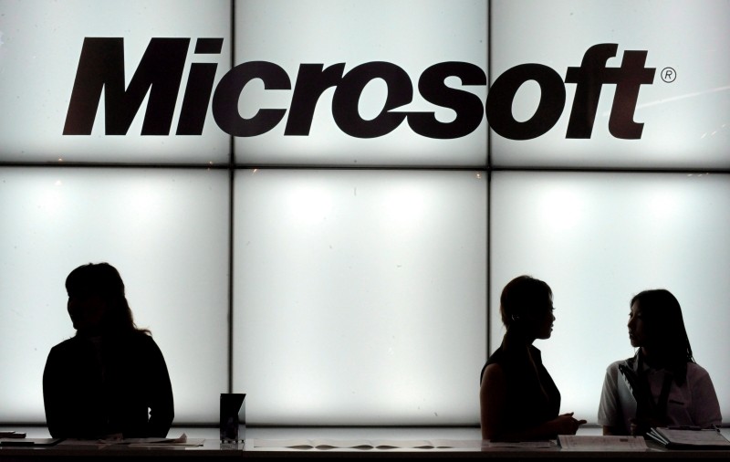 Update forțat la Windows 10? Uite câți bani poți scoate de la Microsoft!