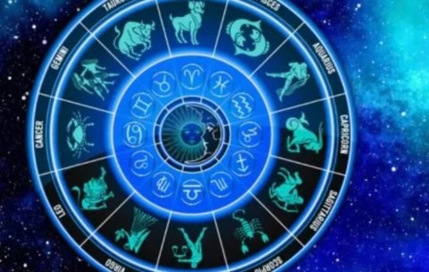Zodiile care trec printr-o cumpănă până la finalul lui 2026. Ultimele luni ale anului vin cu încercări grele