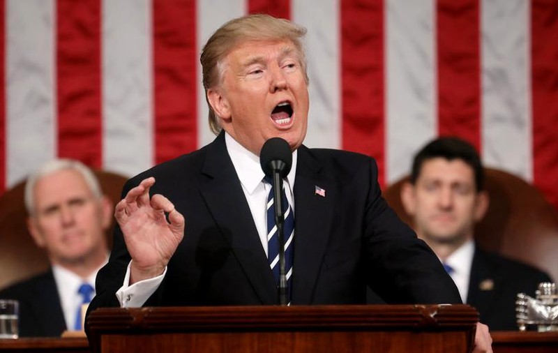 OPINIE | Fostul șef al SIE Claudiu Săftoiu analizează „Raportul Mueller”: „Un cadou paradoxal care îl va ajuta pe Donald Trump să câștige al doilea mandat”
