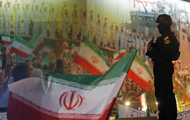 Livetext Război în Iran, ziua 33: Cum i-a amenințat Trump pe aliații europeni / Nave cu combustibil destinat Europei, deturnate spre Asia