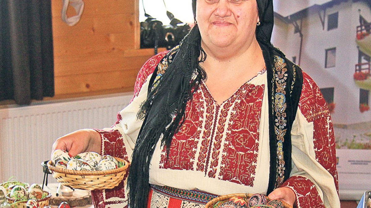 Arhiva foto