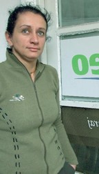 Arhiva foto