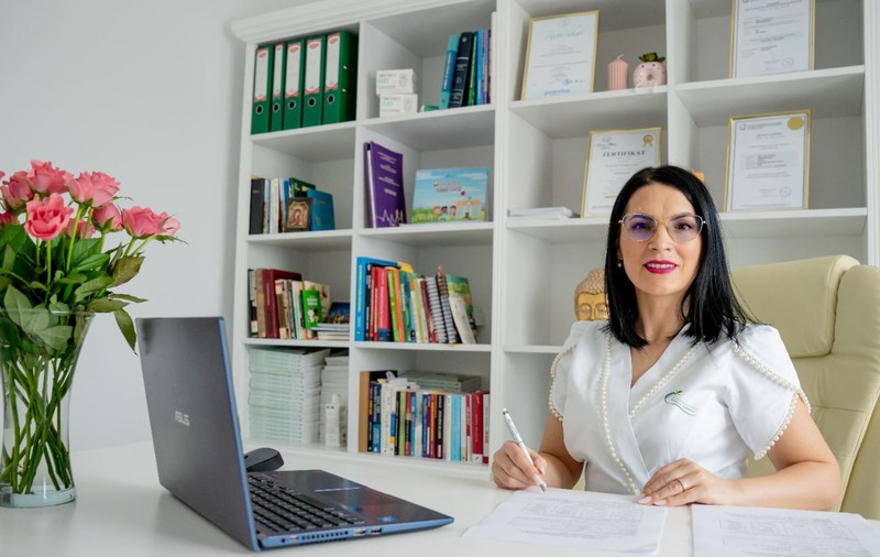 Reset Intestinal – metoda care a schimbat modul în care privim sănătatea digestivă