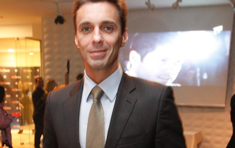 ADEVĂRUL despre SALARIUL lui MIRCEA BADEA chiar din GURA REALIZATORULUI! Vezi cât câștigă, de fapt!