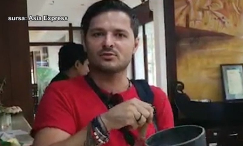 Arhiva foto